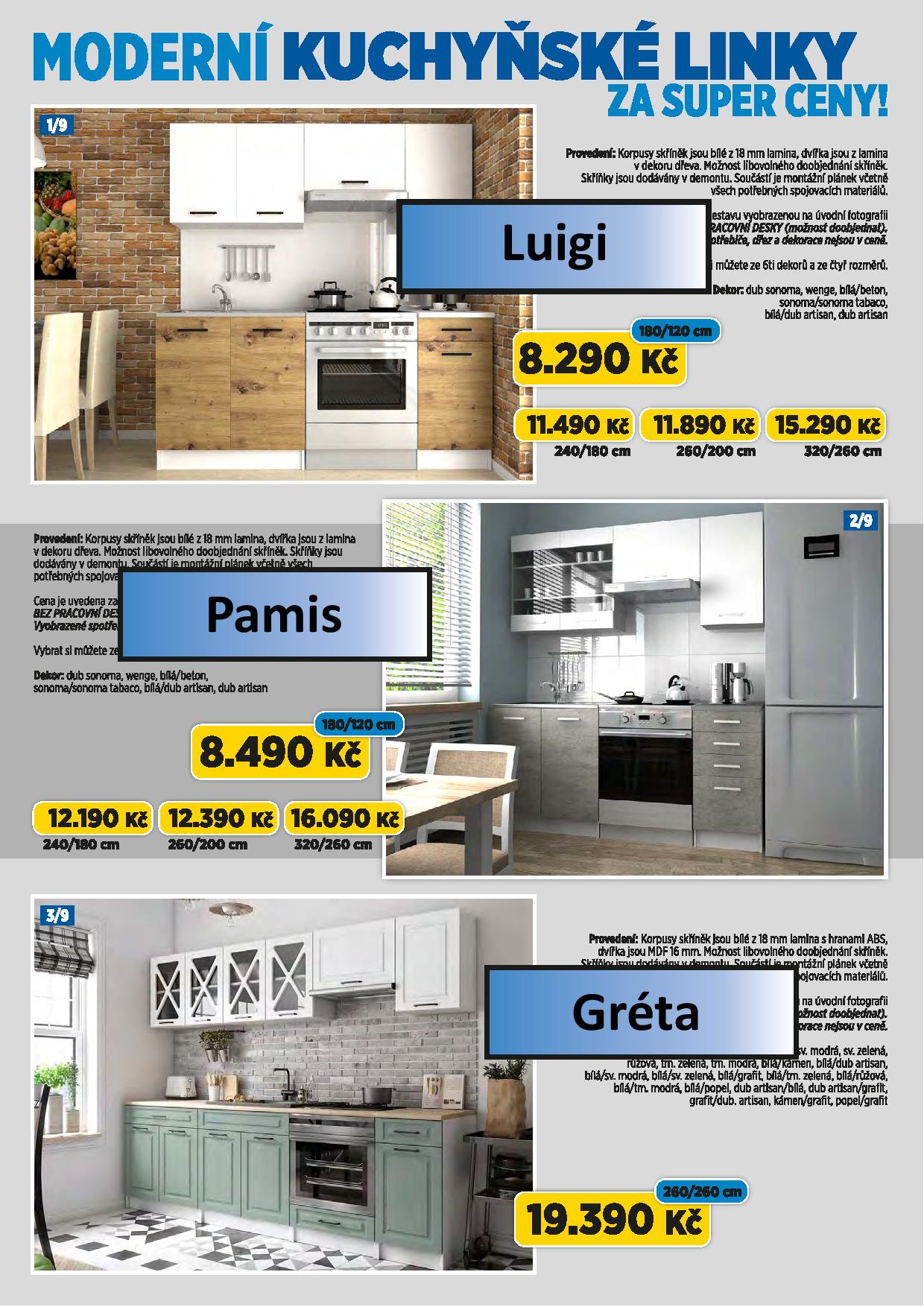 TOP25_JARO - pracovní leták 2-page-009